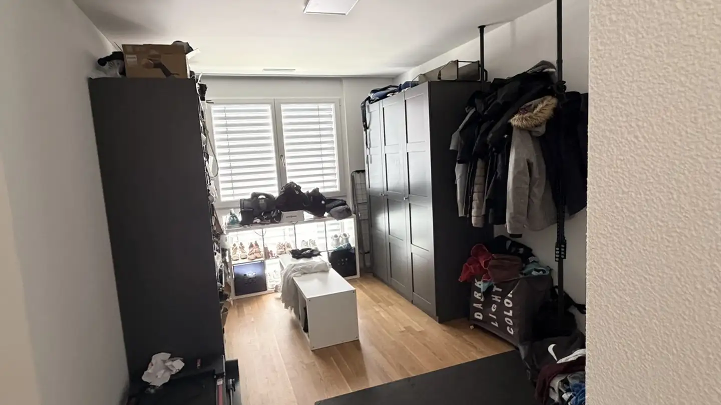 Apartment for rent - Aarauerstrasse 57, 5018 Erlinsbach - Photo 4