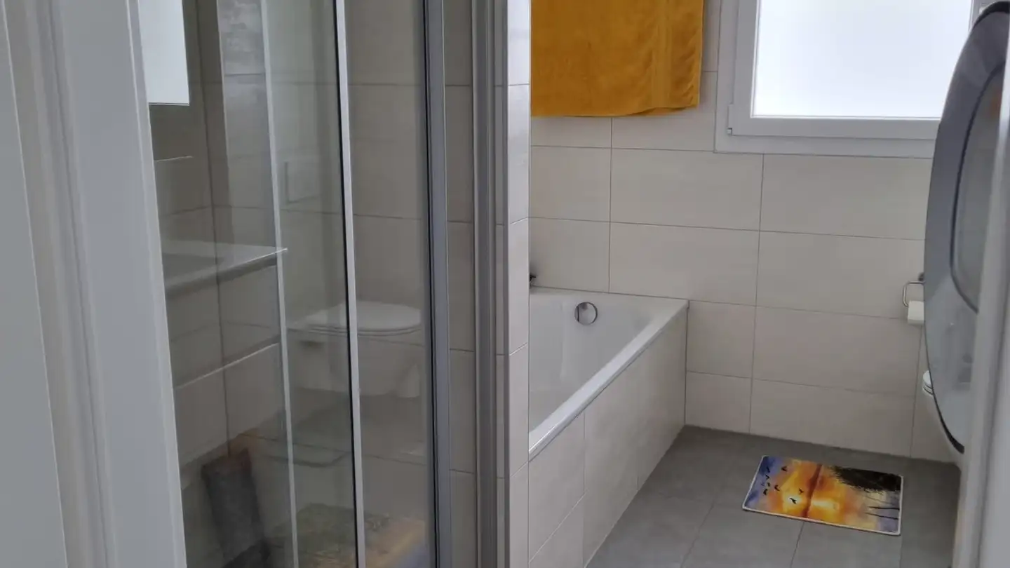 Appartement à louer - Route D'echandens 10, 1027 Lonay - Photo 4