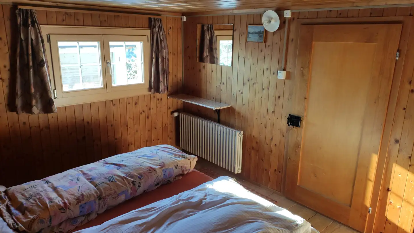 Chalet in affitto - 7078 Lenzerheide/Lai - Photo 3