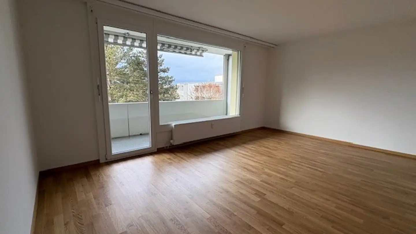 Wohnung mieten - Wiesenstrasse 16, 3072 Ostermundigen - Foto 3