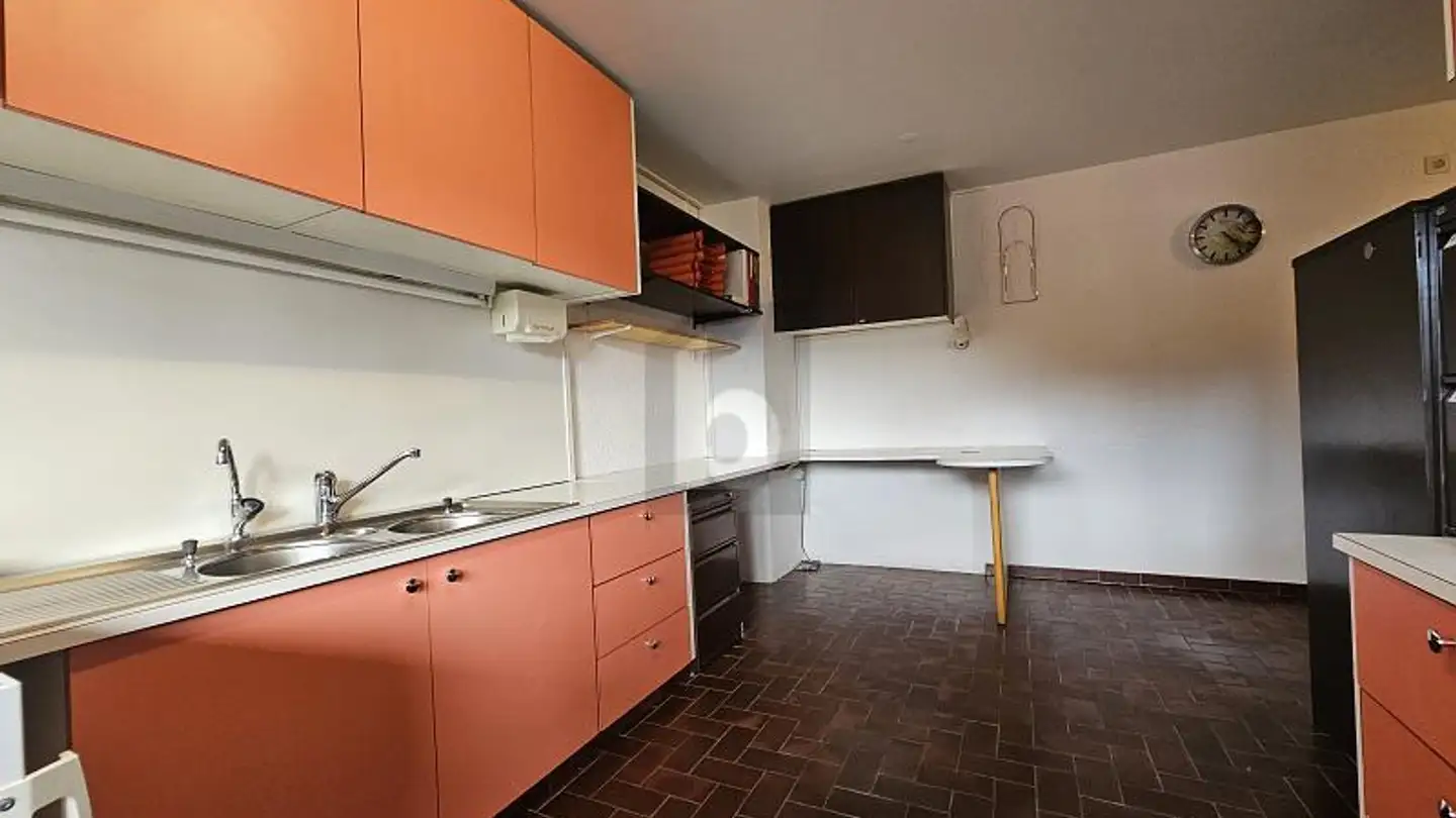 Appartement à vendre - 1997 Haute-Nendaz - Photo 3