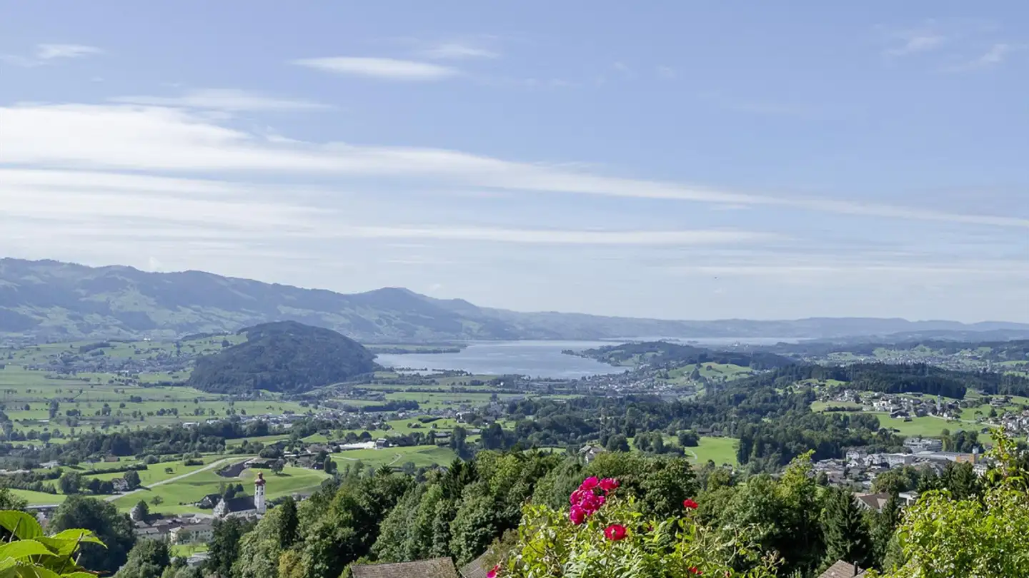 Single house for sale - 8738 Uetliburg SG - Photo 4