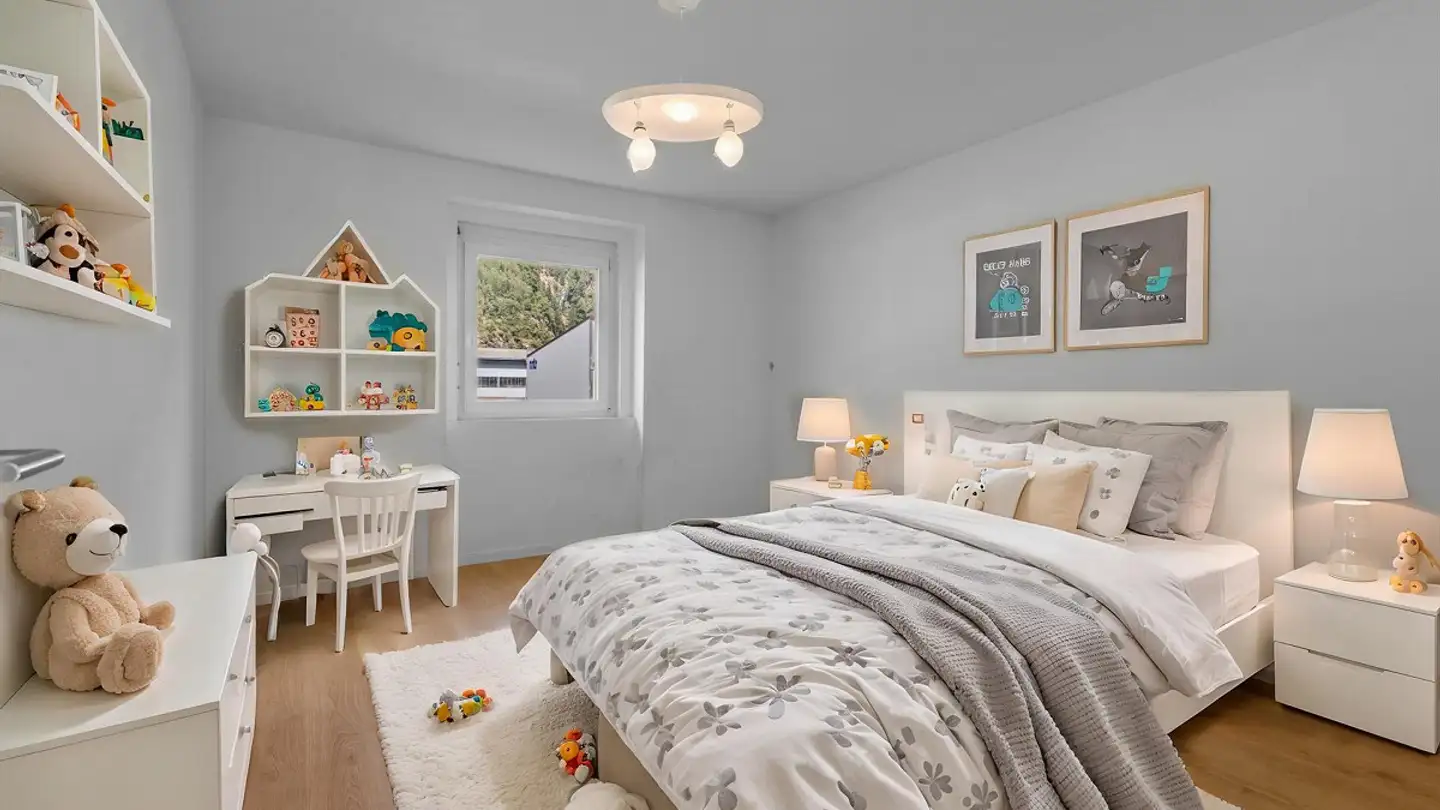 Residential building for sale - 6777 Quinto - Photo 2