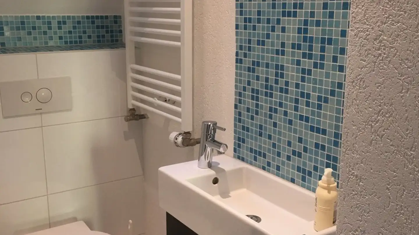 Apartment for rent - 4600 Olten - Photo 3