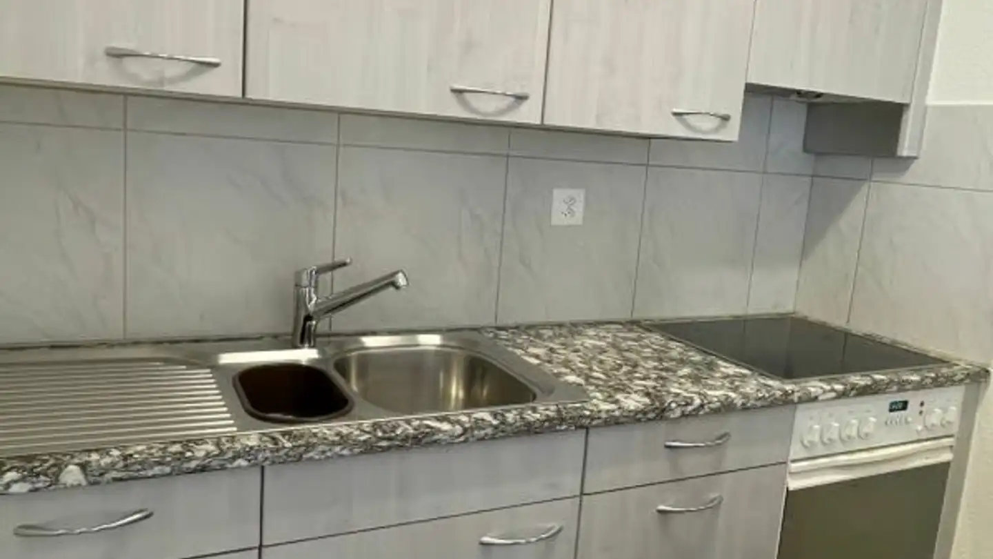 Appartement à louer - Turnerstrasse 8, 4127 Birsfelden - Photo 4