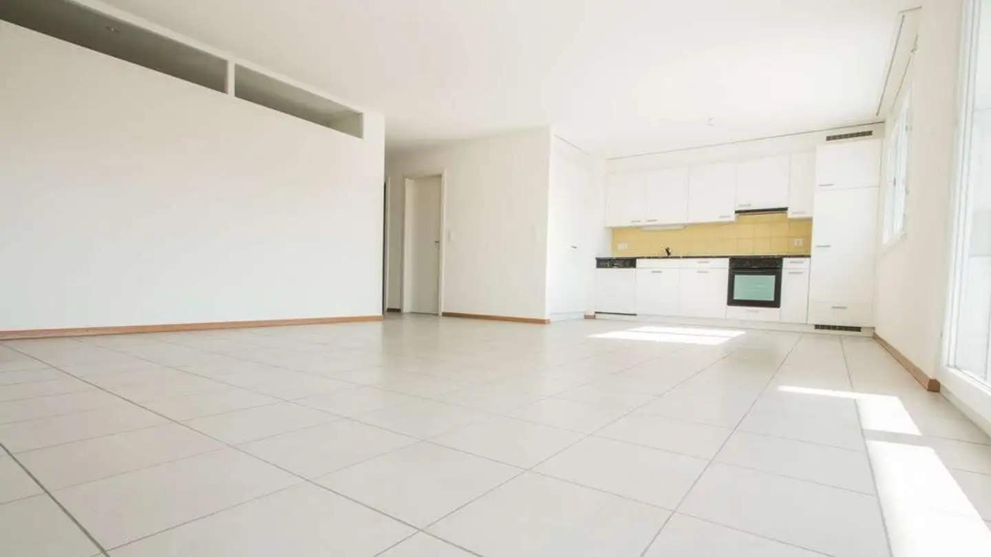 Appartement à louer - Impasse De La Source 8b, 1753 Matran - Photo 2