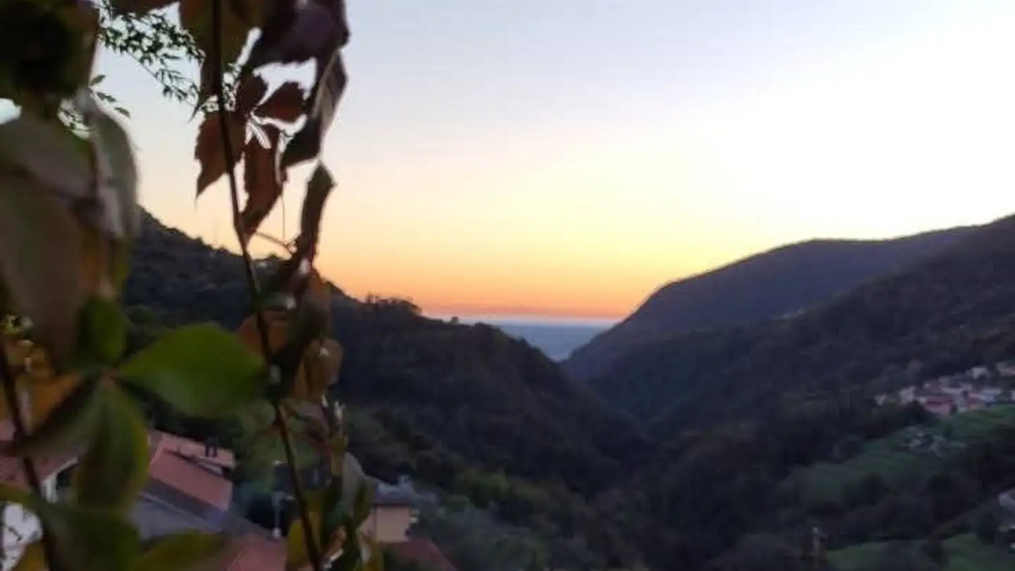 Appartamento ammobiliato in affitto - Via San Bartolomeo 21, 6838 Cabbio - Foto 3