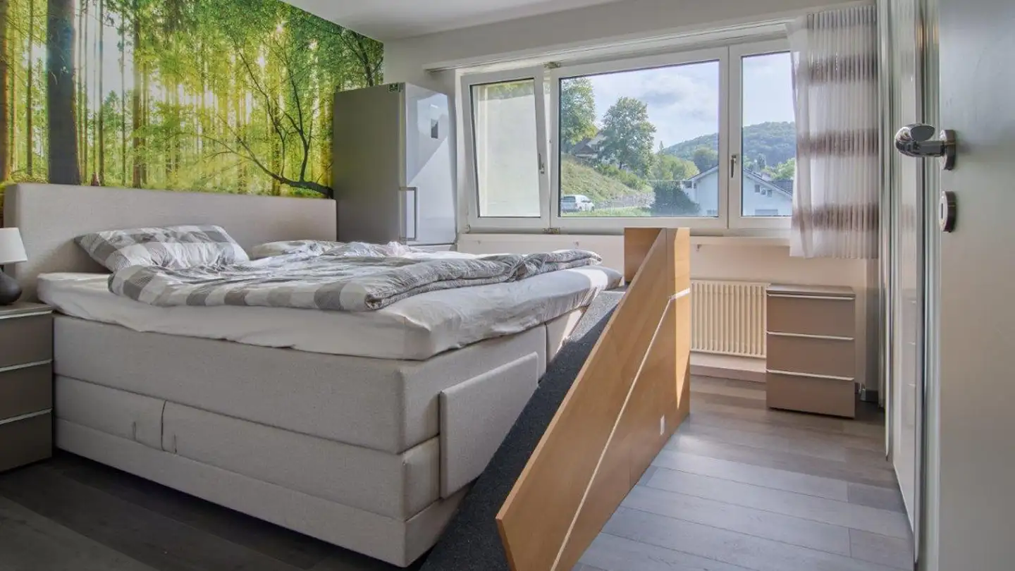 Appartamento in vendita - Schmittenackerstrasse 10, 4448 Läufelfingen - Photo 4