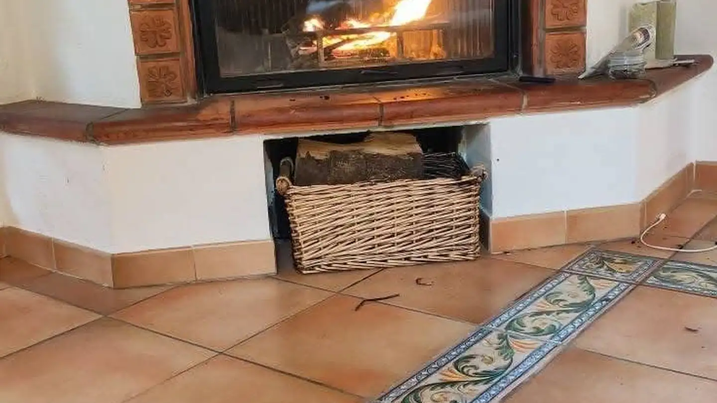 Appartamento ammobiliato in affitto - Via San Bartolomeo 21, 6838 Cabbio - Foto 4