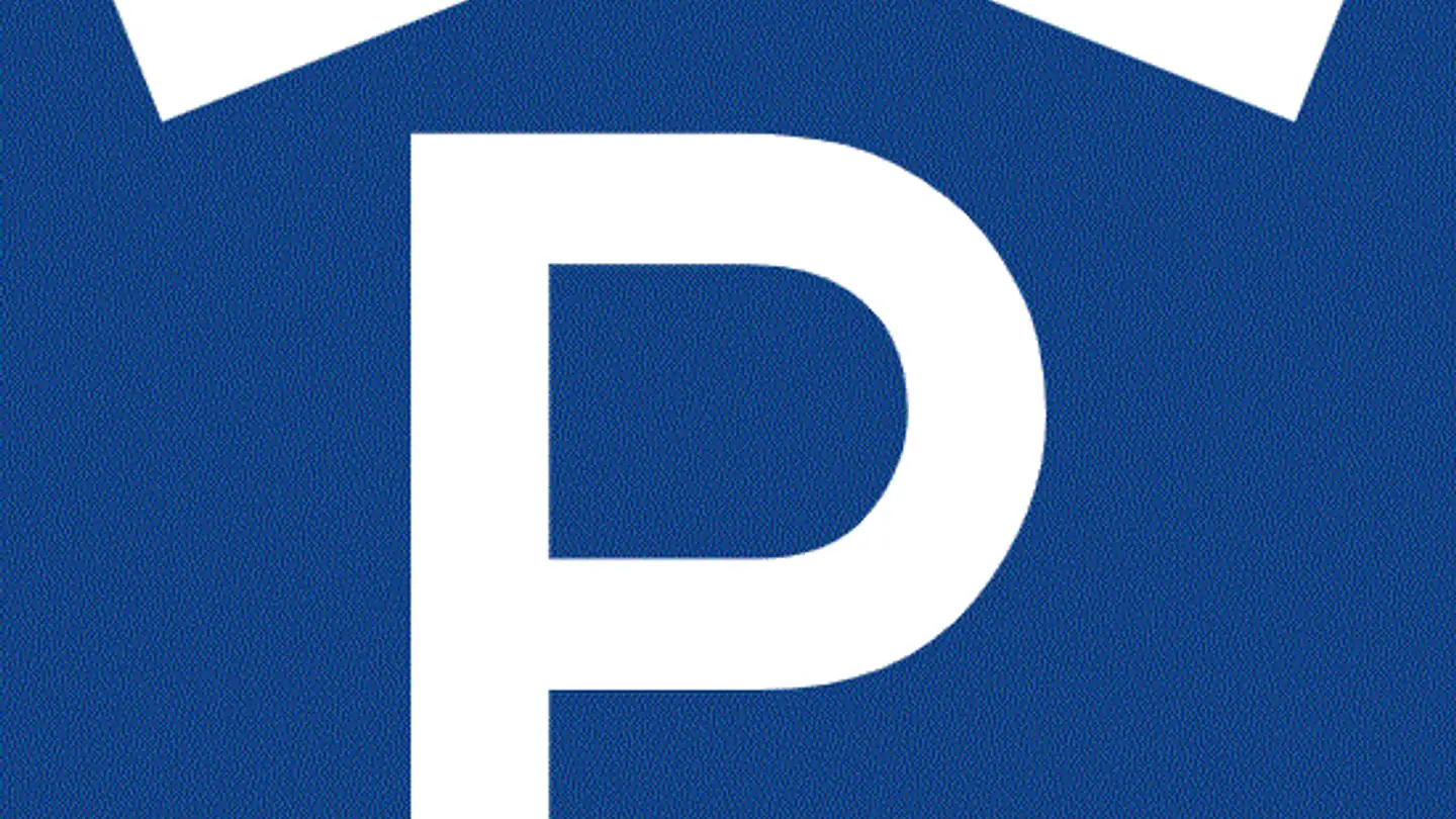 Place de parking souterraine à louer - Tüfistrasse 15, 8107 Buchs ZH