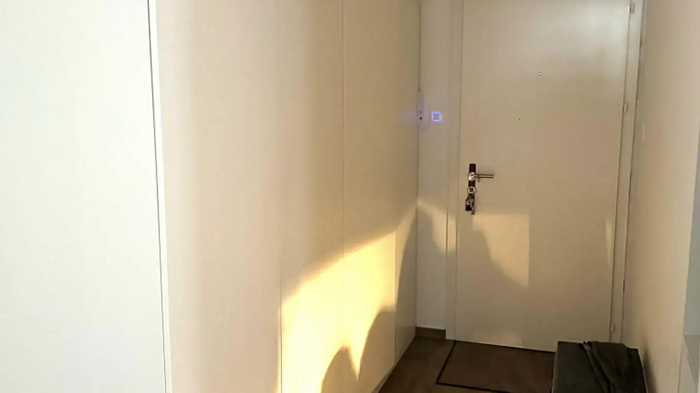 Appartement à vendre - Via Caguils 27, 7013 Domat/Ems - Photo 4