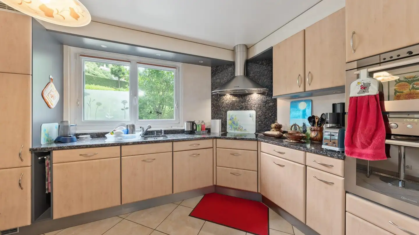 Apartment for sale - 1268 Begnins - Photo 3