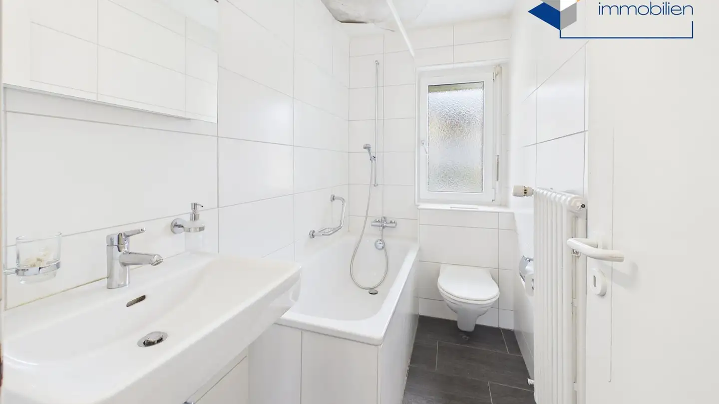 Appartamento in affitto - Aubrigstrasse 19a, 8630 Rüti ZH - Foto 3