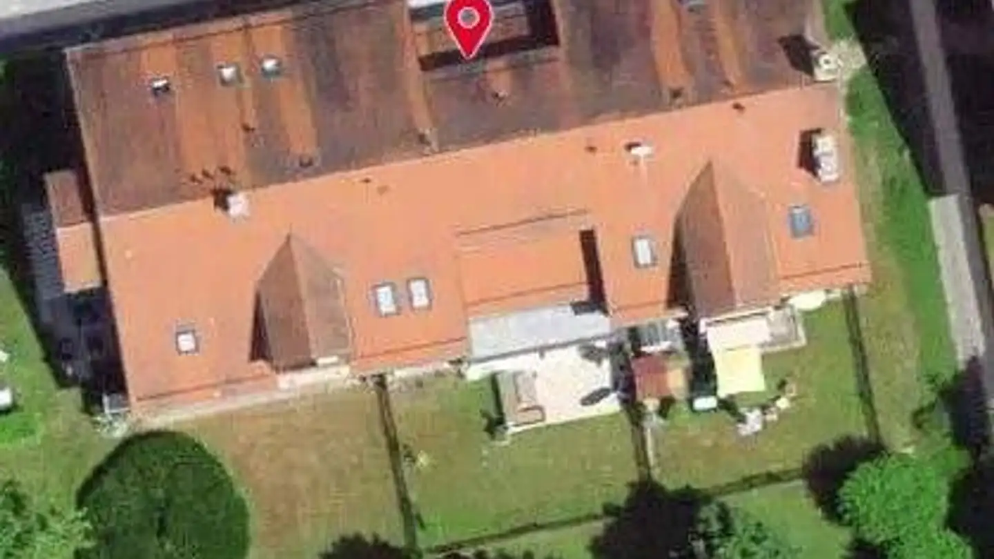 Penthouse for sale - Chemin Du Grand Record, 1040 Echallens