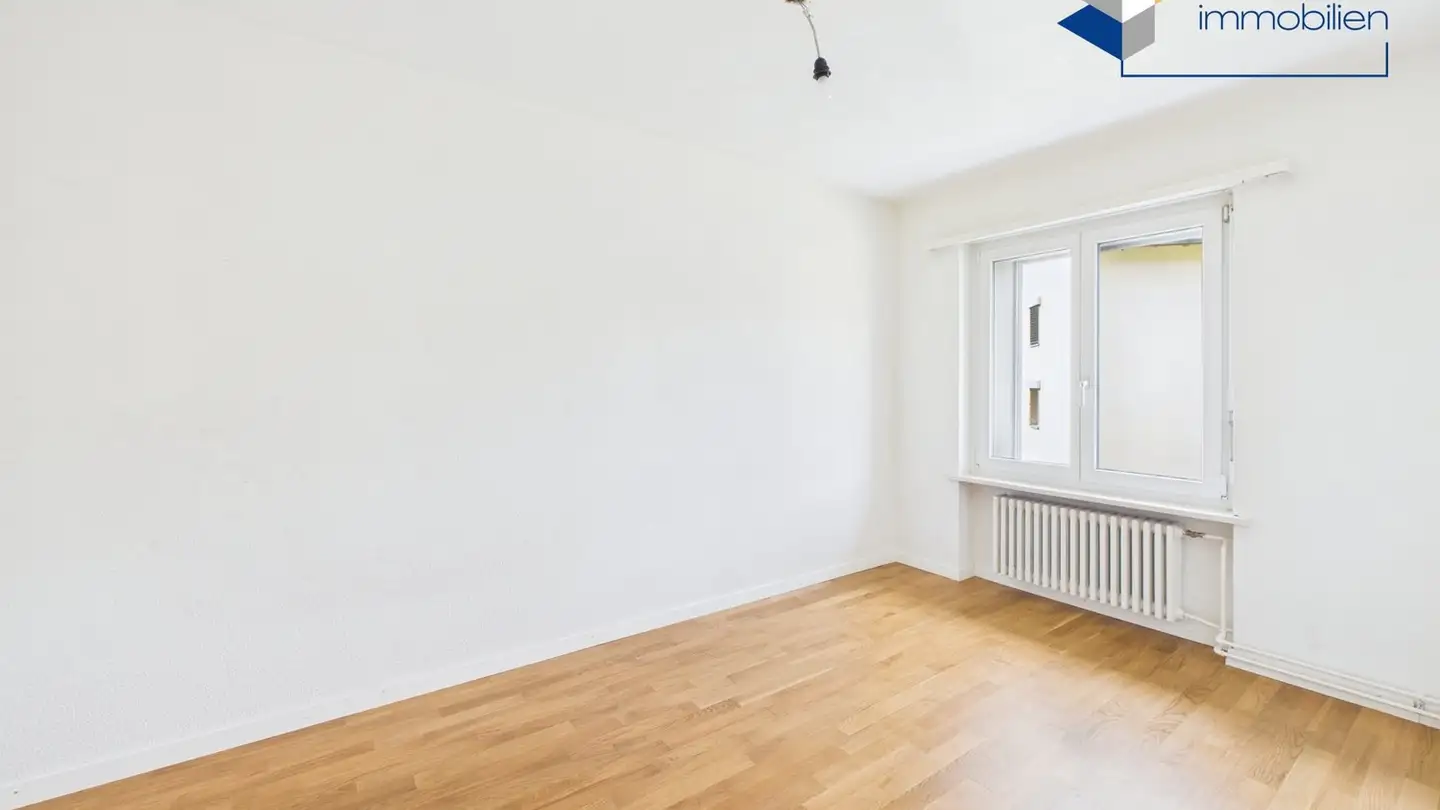 Appartamento in affitto - Aubrigstrasse 19a, 8630 Rüti ZH - Foto 4