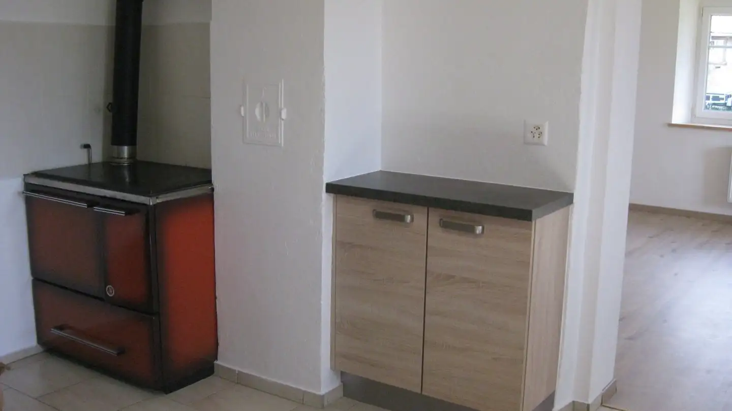 Appartement à louer - Vy-Renaud 139, 2126 Les Verrières - Photo 2