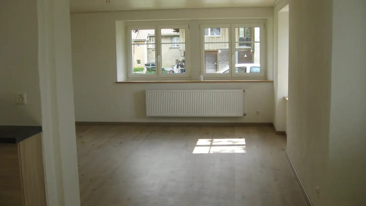 Appartement à louer - Vy-Renaud 139, 2126 Les Verrières - Photo 3