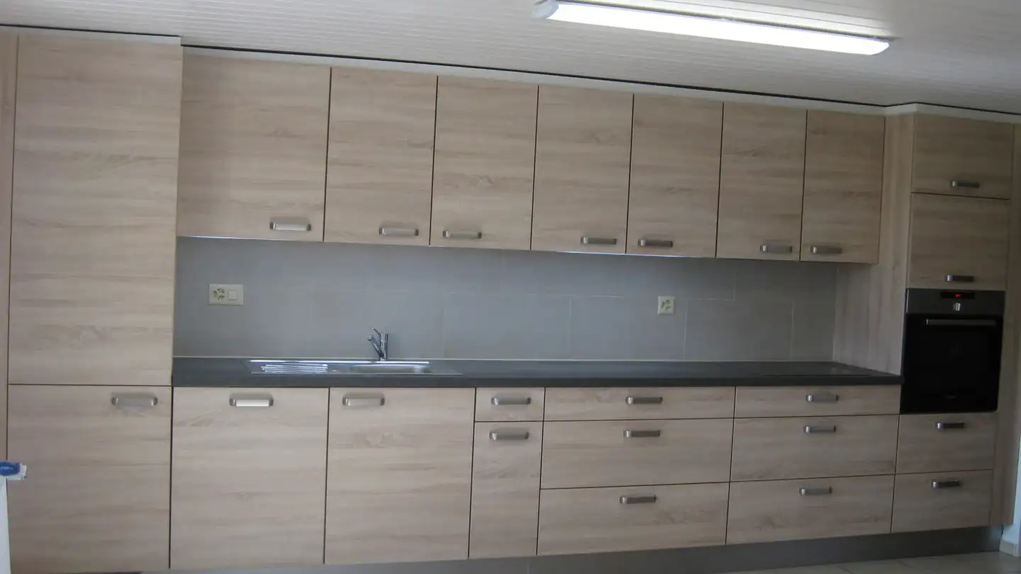 Appartement à louer - Vy-Renaud 139, 2126 Les Verrières - Photo 4