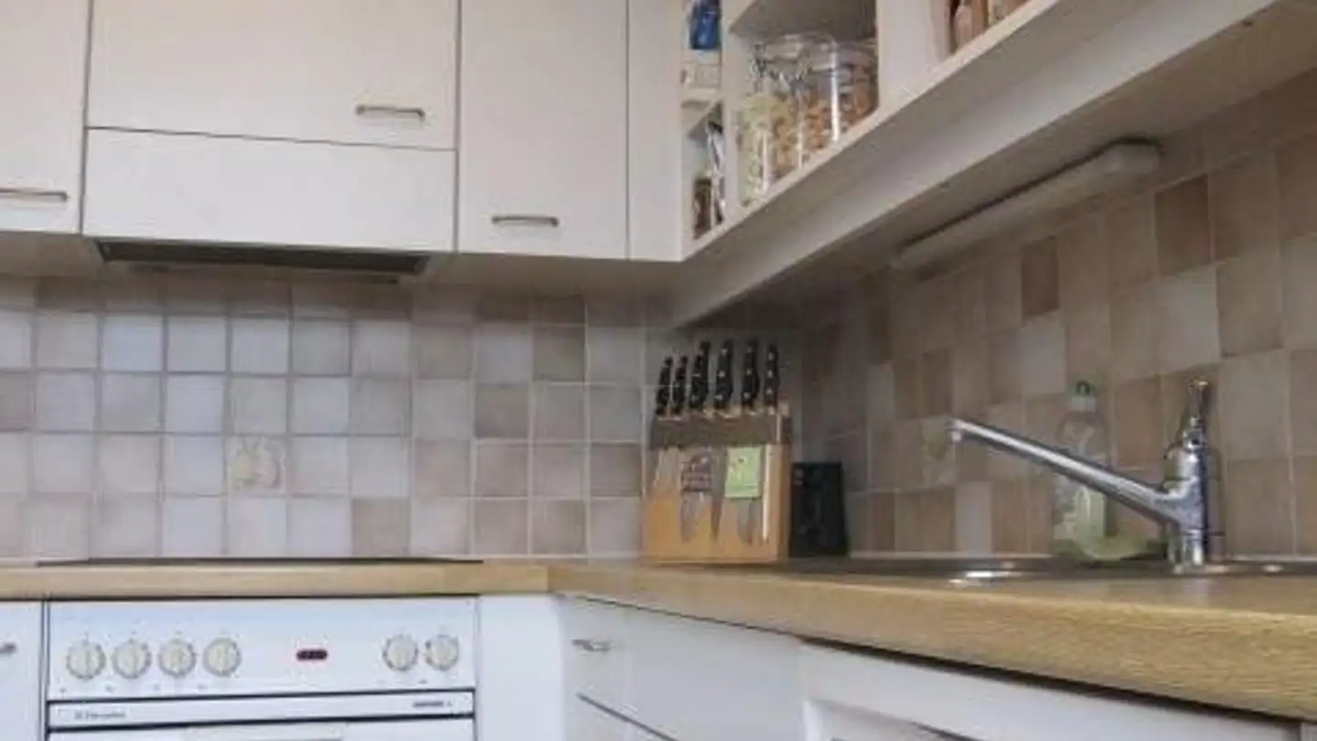 Wohnung mieten - Gebhartstrasse 18, 3097 Liebefeld - Foto 3