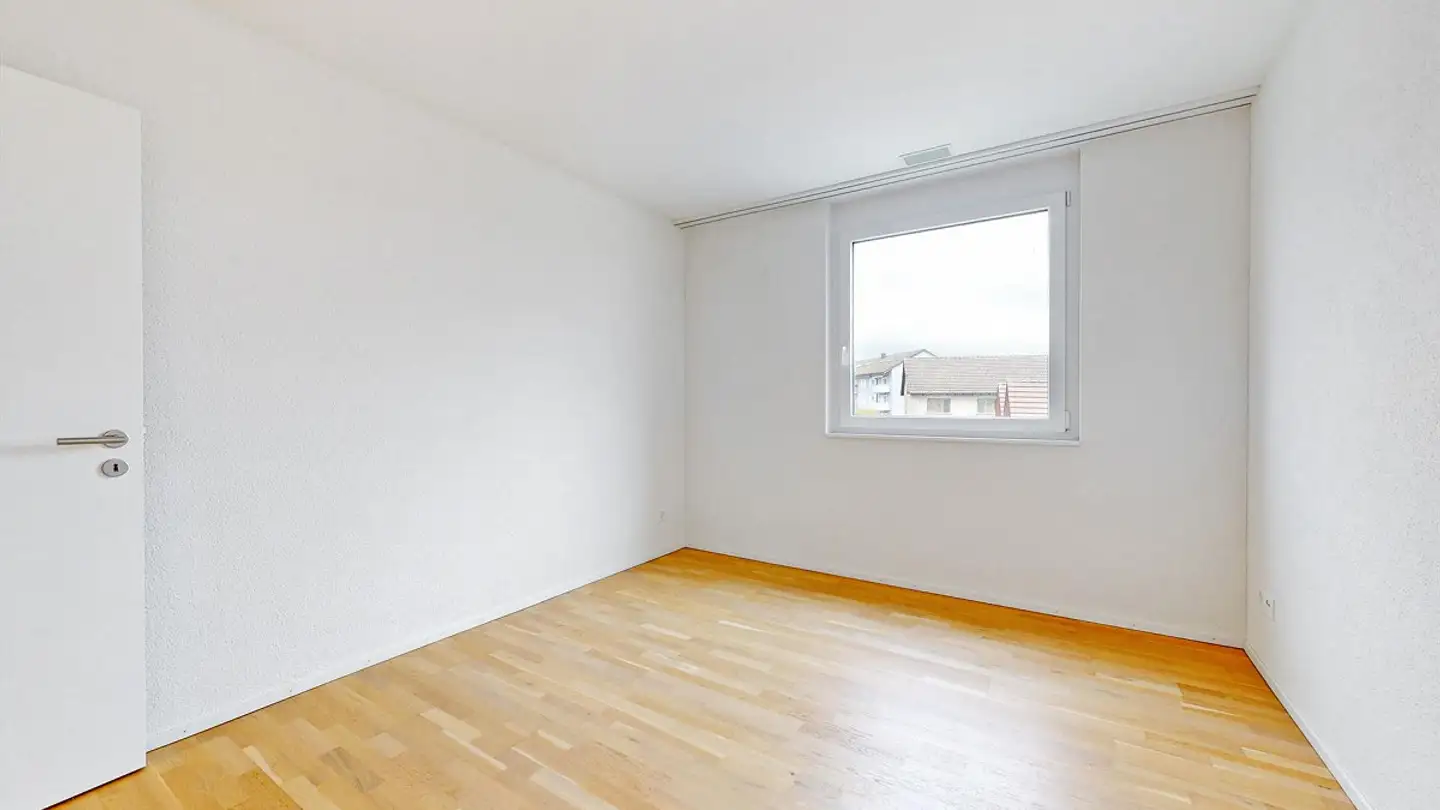 Apartment for rent - Heuweg 1, 8200 Schaffhausen - Photo 4