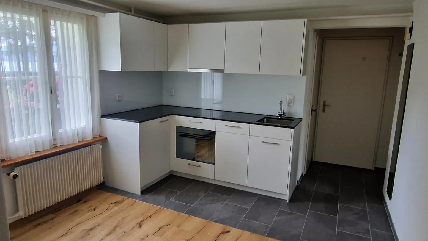 Appartamento in affitto - Hauptseestrasse 133, 6315 Morgarten