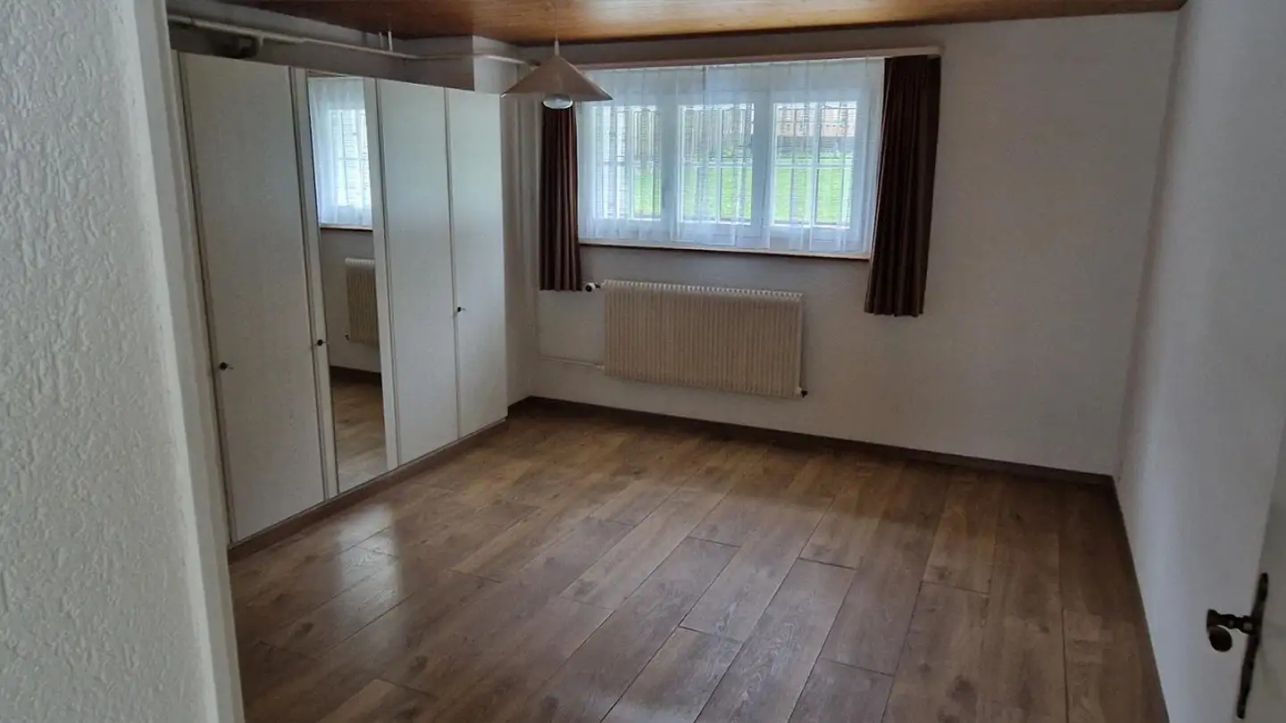 Appartamento in affitto - Hauptseestrasse 133, 6315 Morgarten - Foto 3