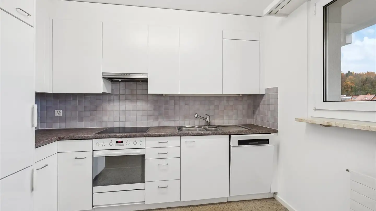 Apartment for rent - Binningerstrasse 42, 4153 Reinach BL - Photo 3