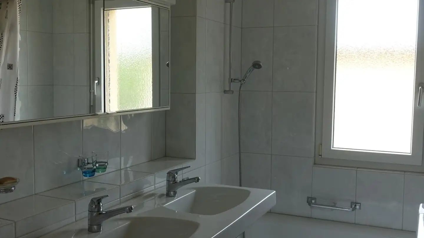 Appartement à louer - Leisibüelstrasse 128, 8708 Männedorf - Photo 4