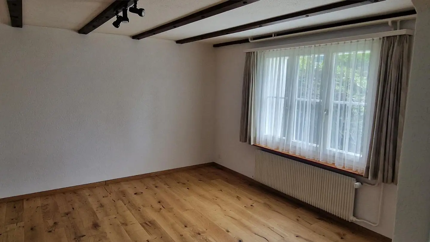 Appartamento in affitto - Hauptseestrasse 133, 6315 Morgarten - Foto 2