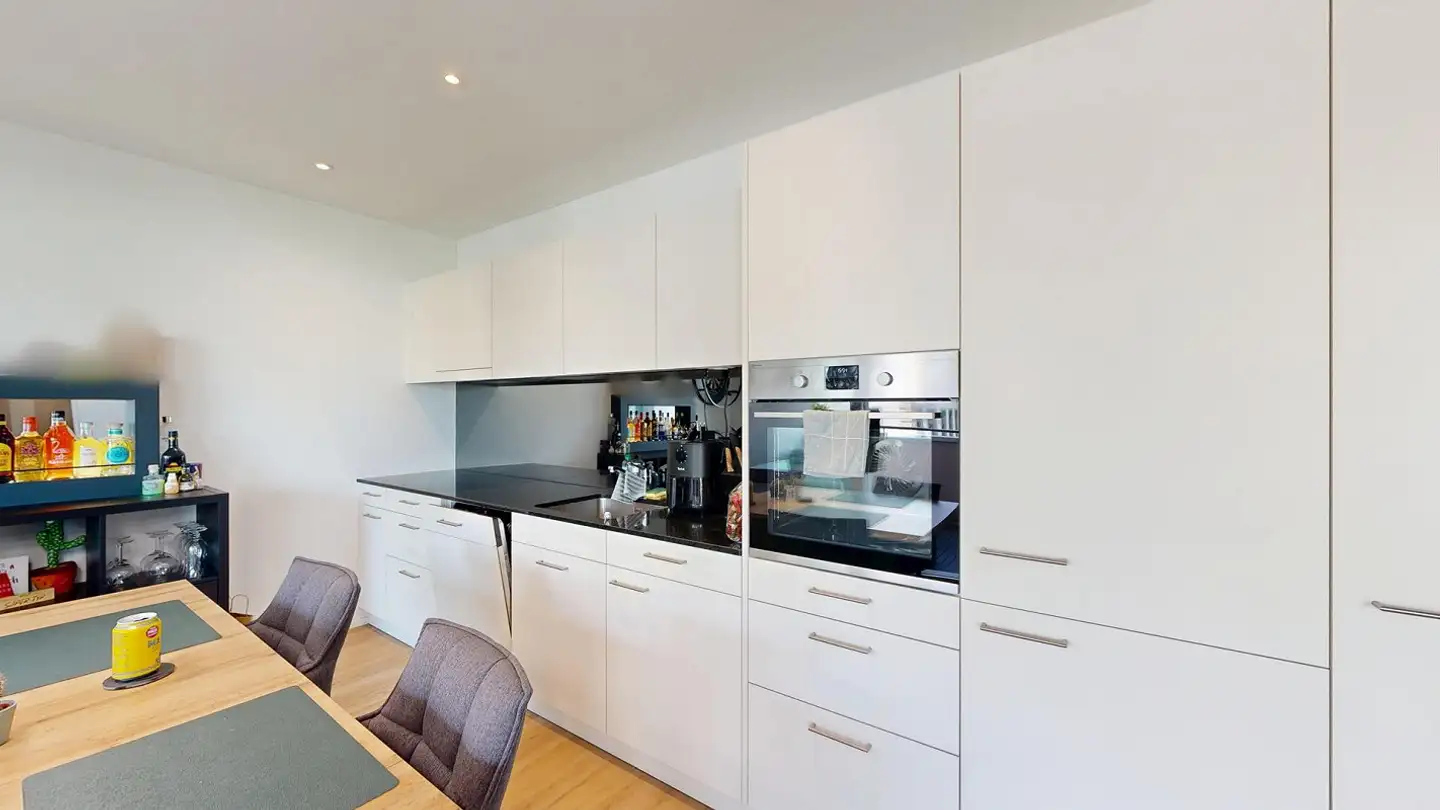 Wohnung mieten - Salmsacherstrasse 13, 8590 Romanshorn - Foto 2