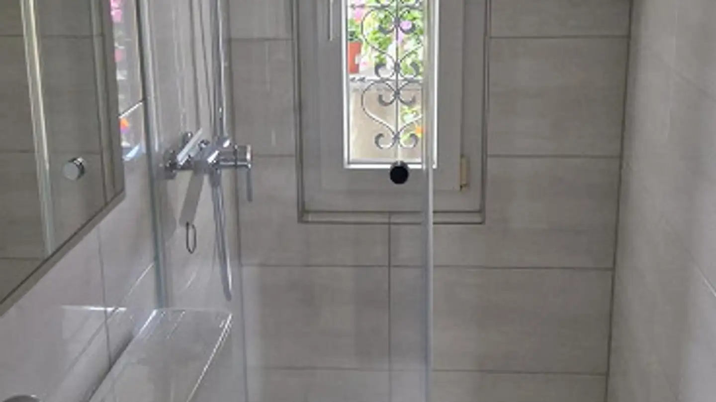 Appartamento in affitto - Hauptseestrasse 133, 6315 Morgarten - Foto 4