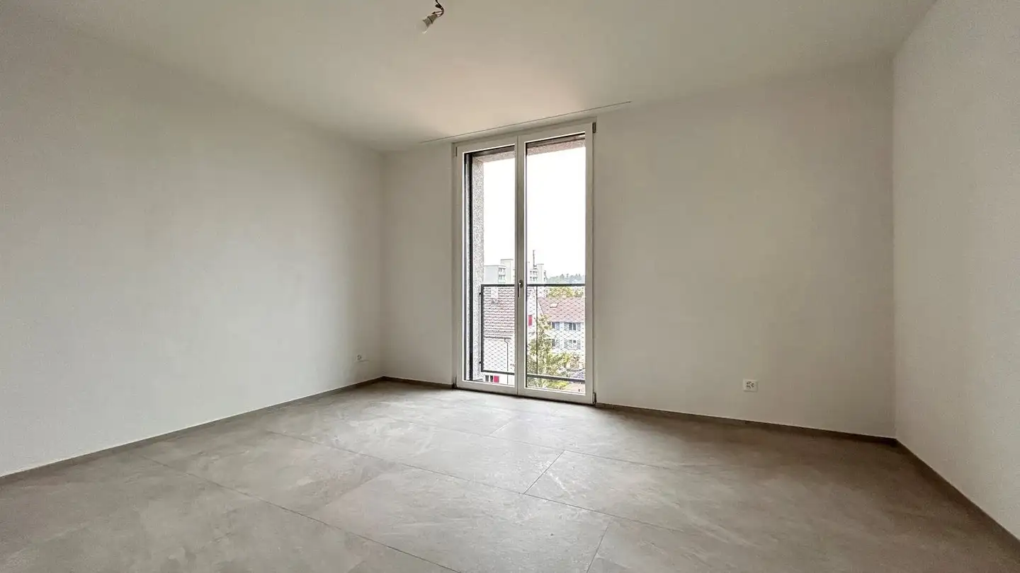 Apartment for rent - Oberfeldweg 21, 4402 Frenkendorf - Photo 3