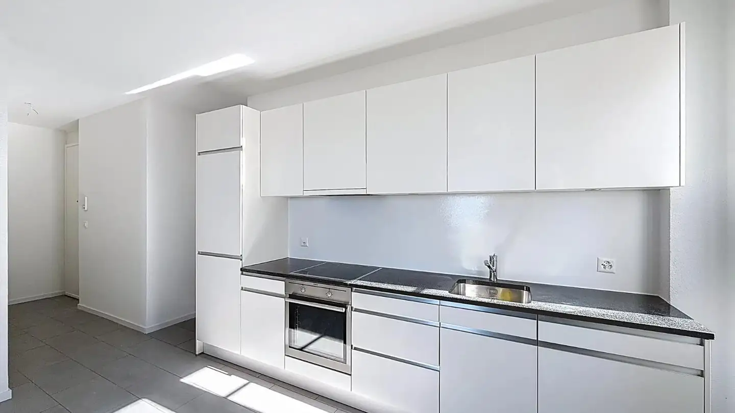 Wohnung kaufen - 1007 Lausanne - Foto 4