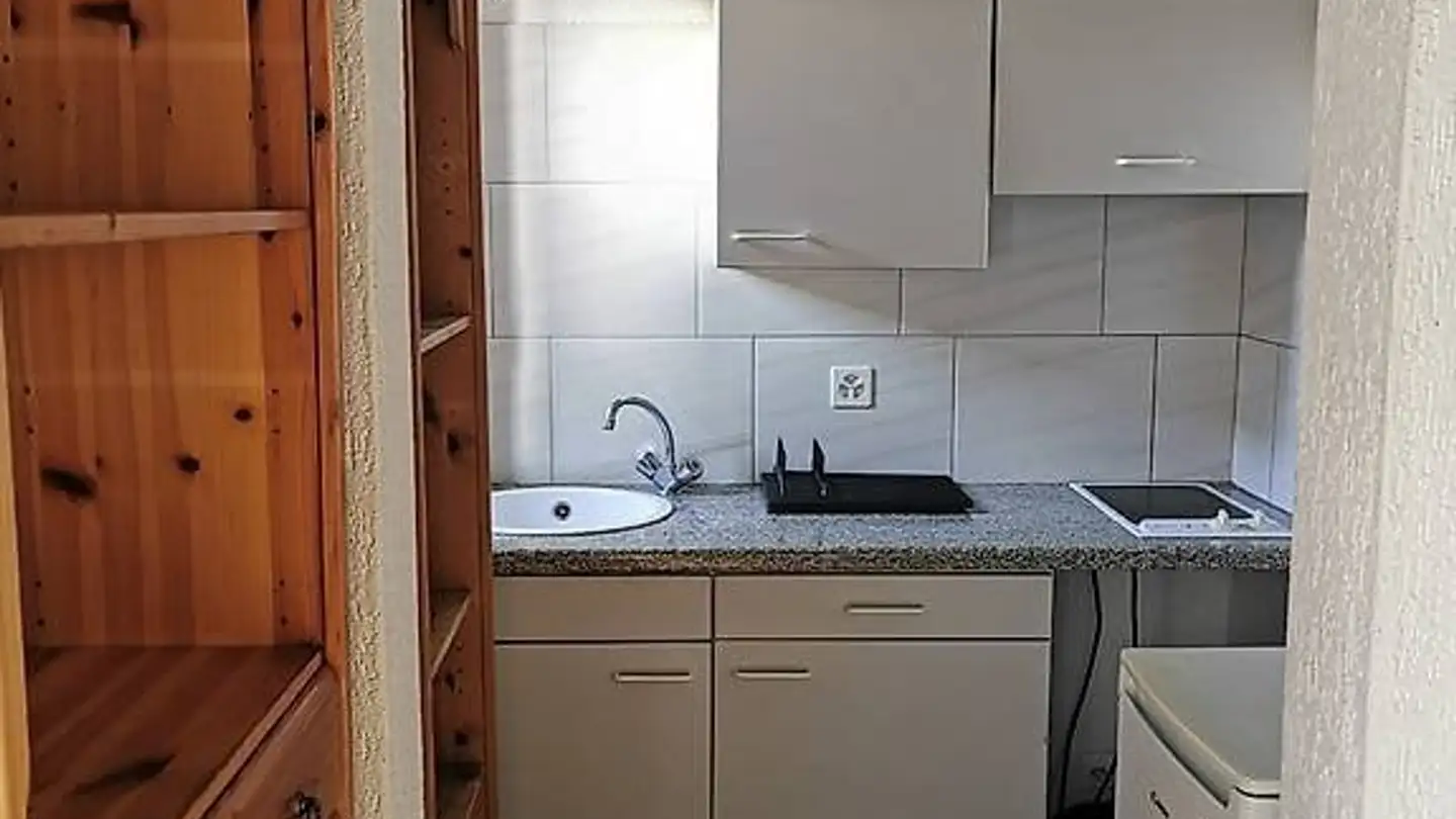 Single house for sale - 6987 Caslano - Photo 2