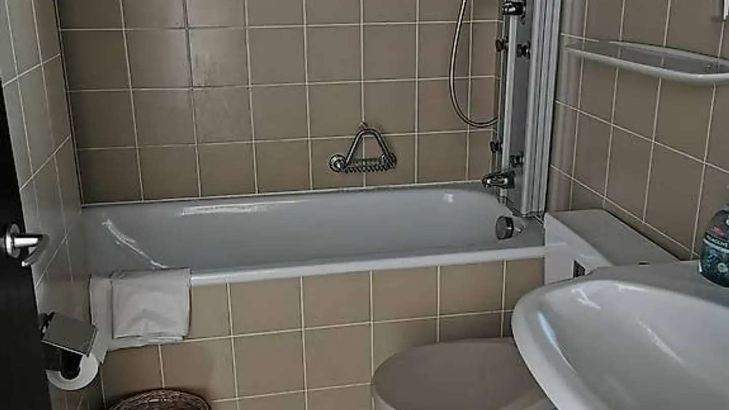 Single house for sale - 6987 Caslano - Photo 3