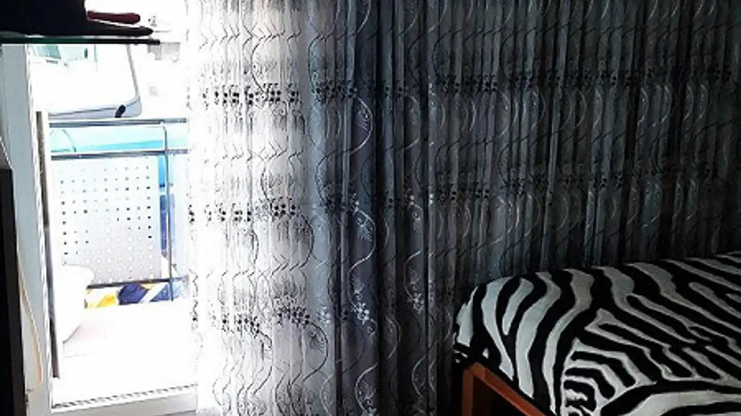 Apartment for rent - Ländernachstrasse 27, 9435 Heerbrugg - Photo 4