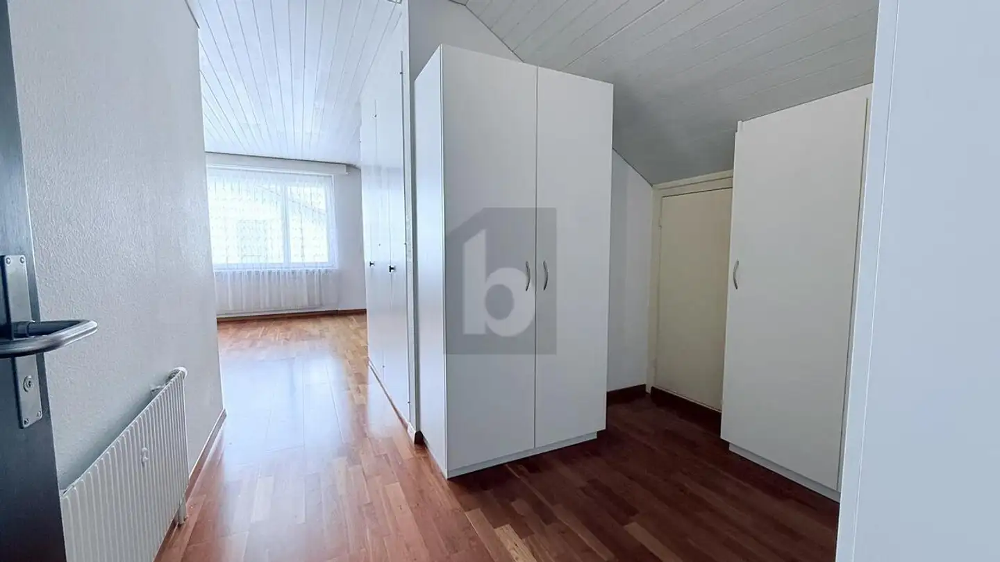 Attico in vendita - 3400 Burgdorf - Foto 2