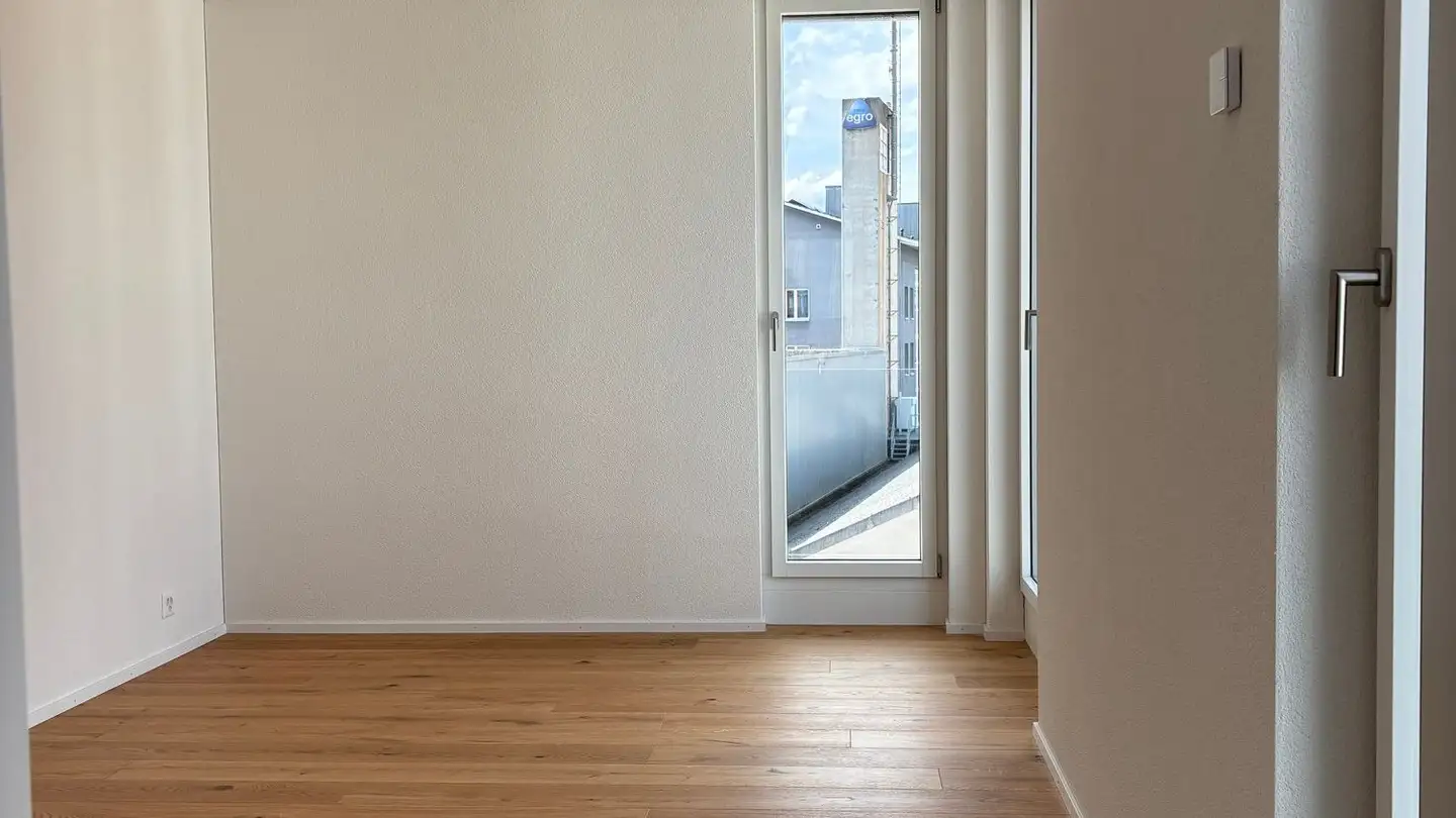 Appartement à louer - Mellingerstrasse 4, 5443 Niederrohrdorf - Photo 3