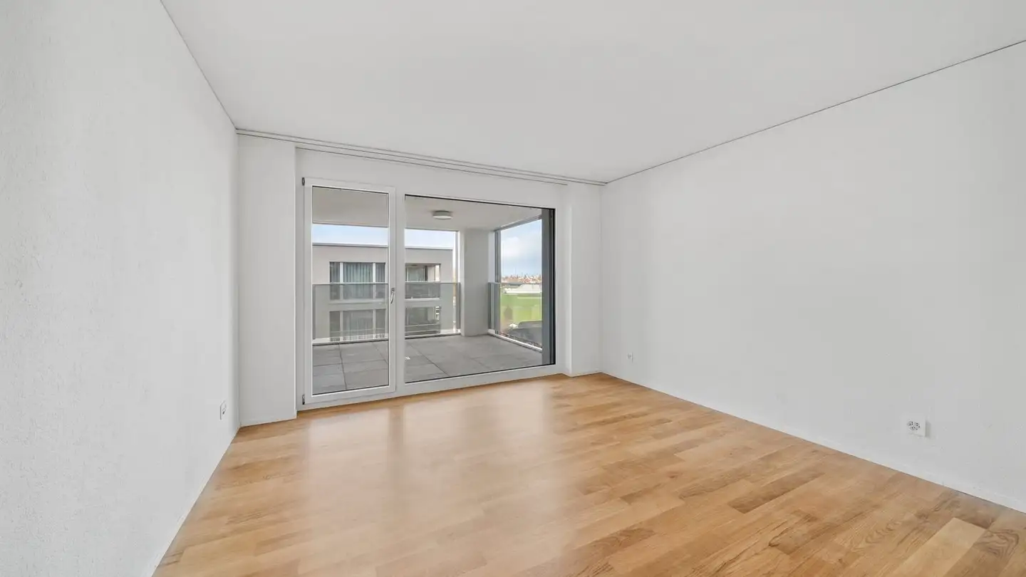 Apartment for rent - Am Mattenhof 2a, 6010 Kriens - Photo 4