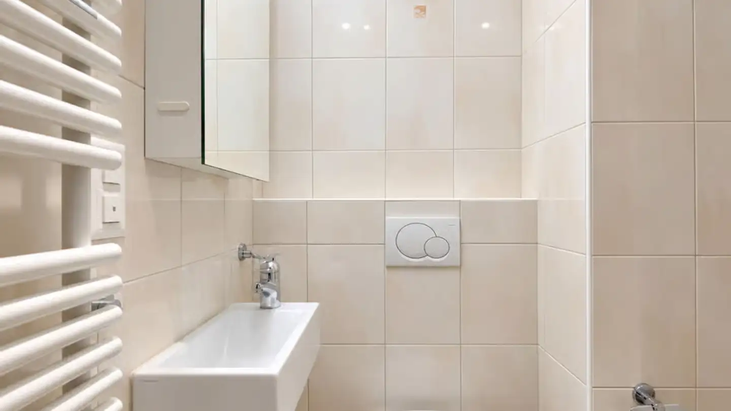 Apartment for rent - Rue Du Pas De L'ours, 3963 Crans-Montana - Photo 3