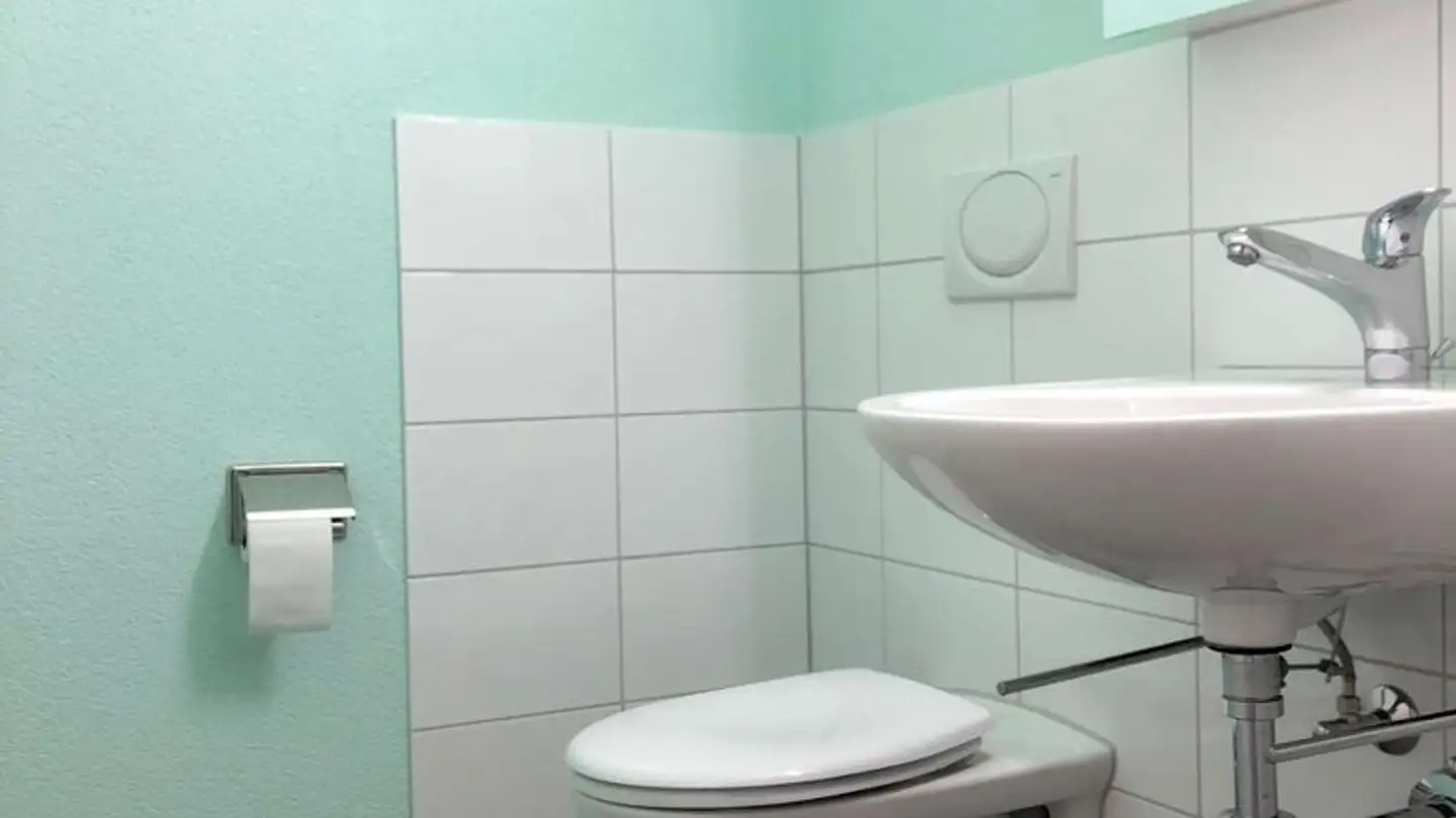 Wohnung mieten - Zurmattenstrasse 34, 4500 Solothurn - Foto 3