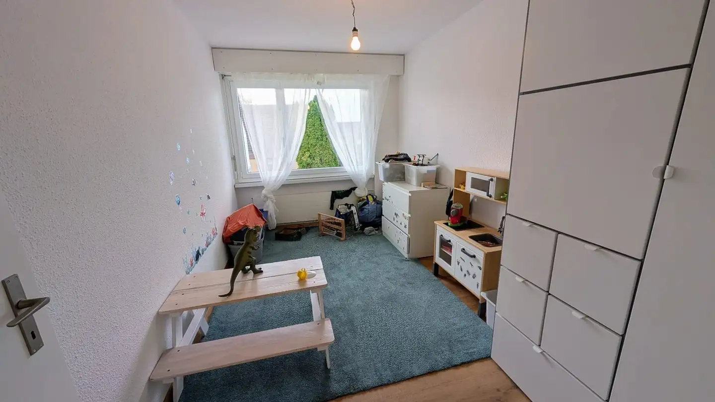 Appartamento in affitto - Lerchenweg 6, 2556 Schwadernau - Foto 4