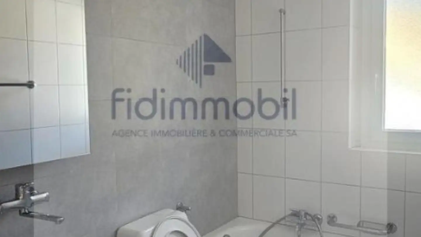 Wohnung mieten - 2108 Couvet - Foto 4