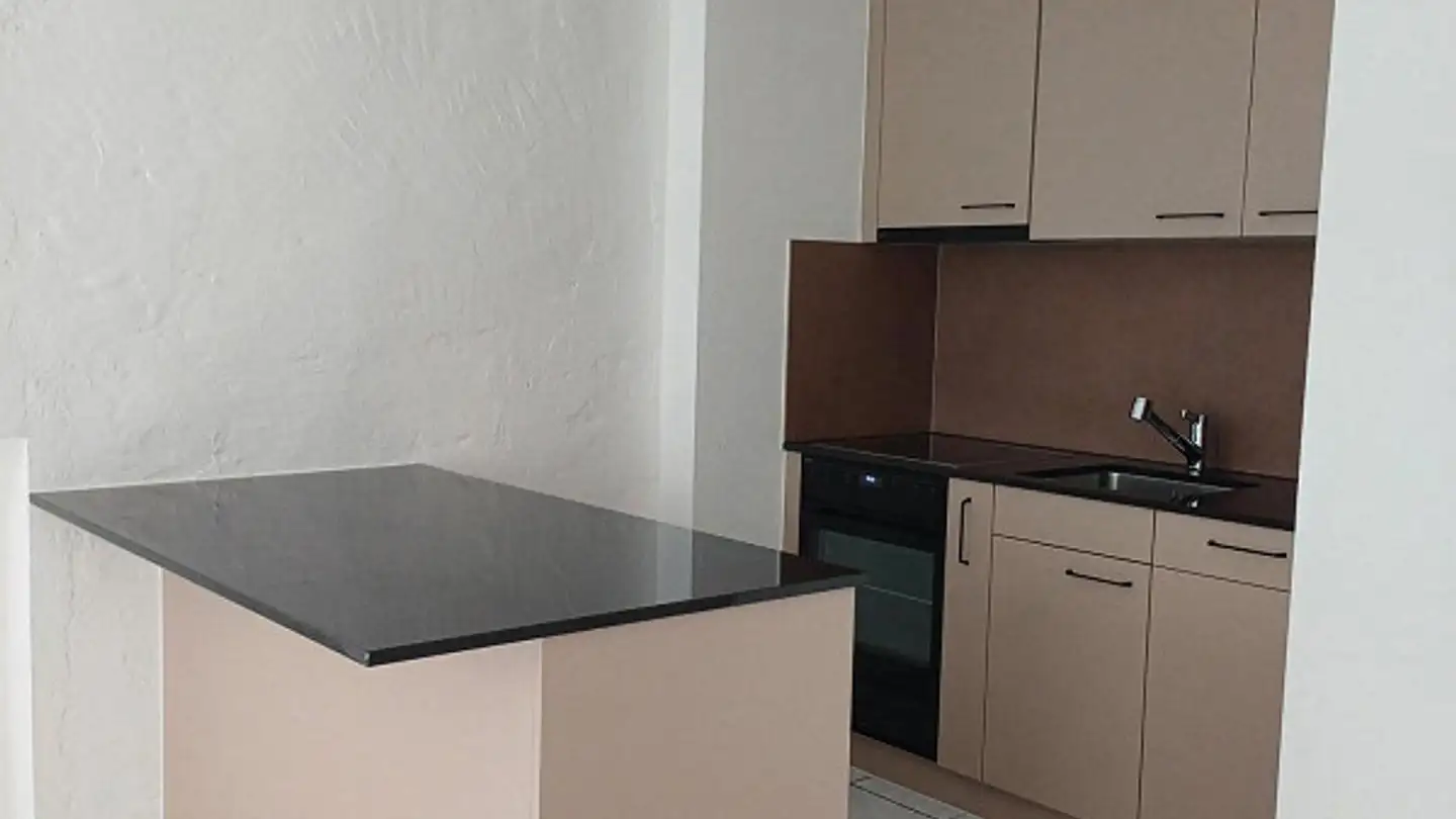 Apartment for rent - Rathausgasse 39, 3011 Bern
