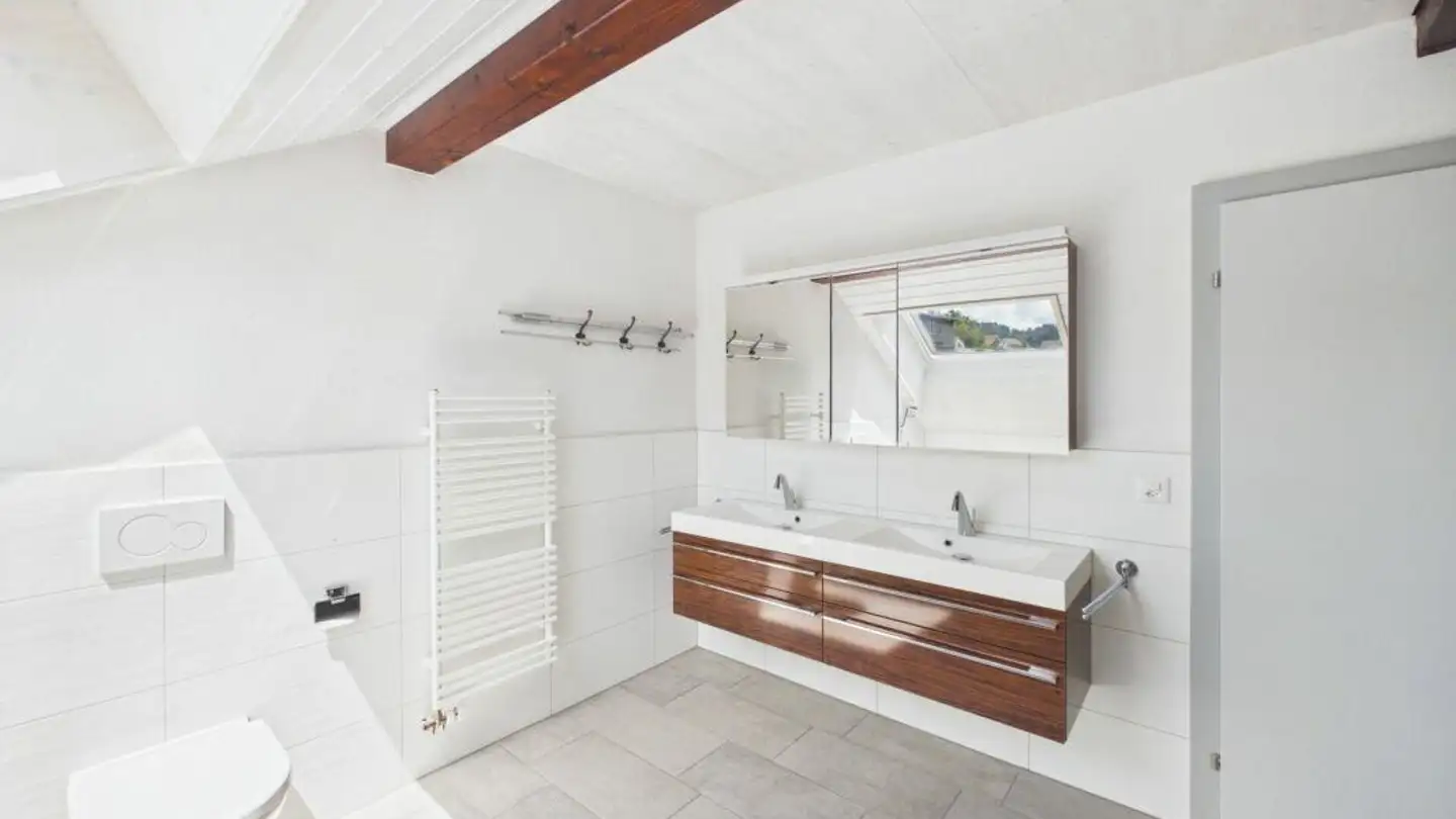 Appartement à louer - Schlossbleiche 8, 9100 Herisau - Photo 4