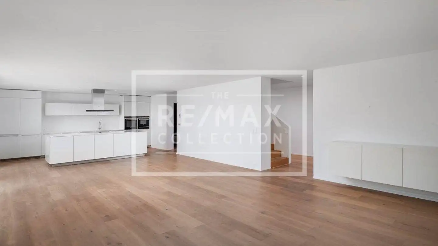 Duplex in vendita - 8706 Meilen - Photo 3