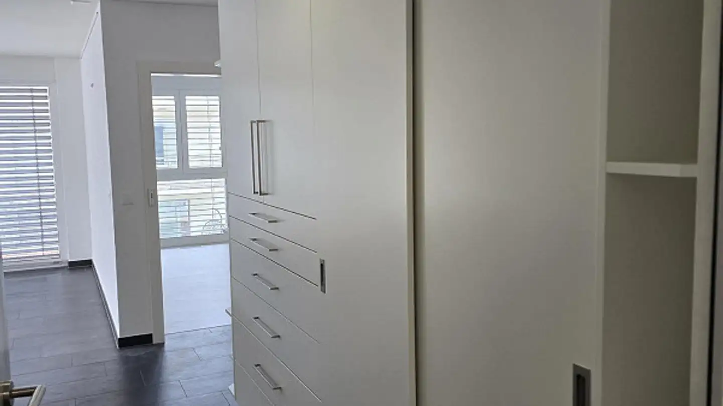 Wohnung mieten - Chemin Des Pâquerettes 39, 1950 Sion - Foto 2