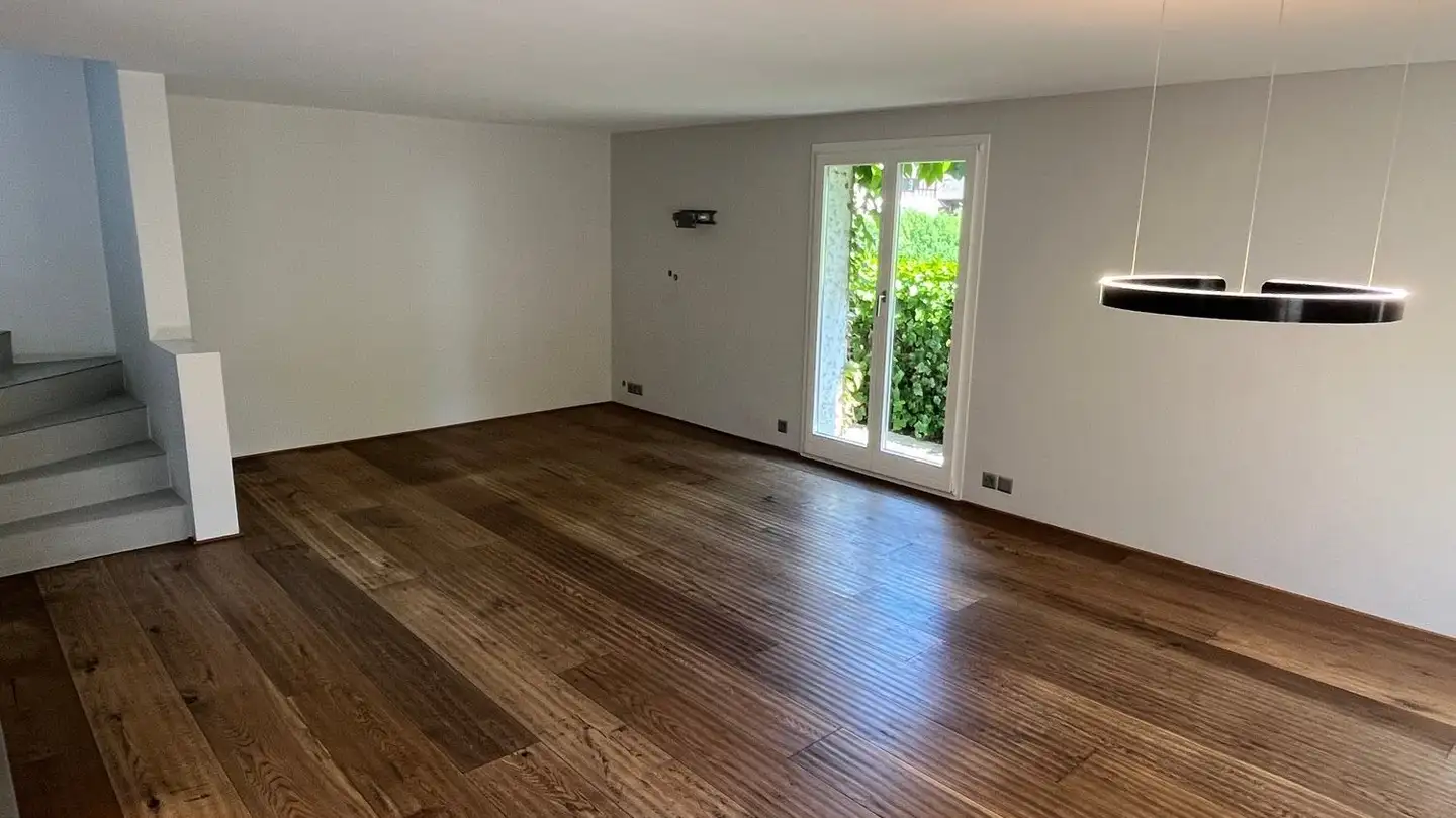 Casa singola in affitto - Bönistrasse, 8800 Thalwil - Foto 3