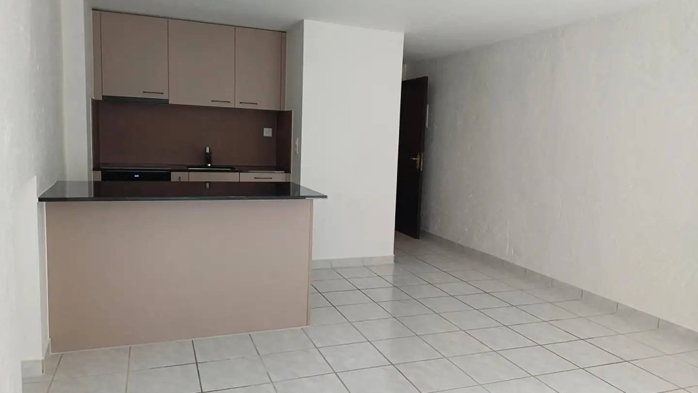 Apartment for rent - Rathausgasse 39, 3011 Bern - Photo 2