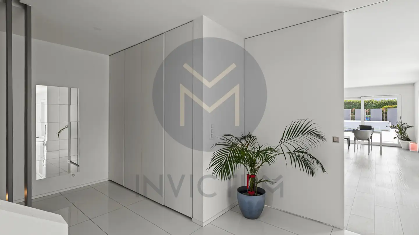 Villa for sale - Rue Des Charmilles, 1632 Riaz - Photo 4